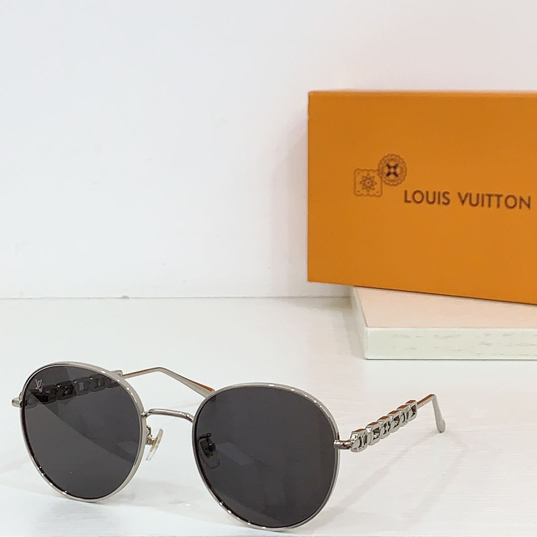 Louis Vuitton Sunglasses